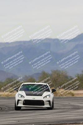 media/Nov-22-2025-Speed Ventures (Sat) [[a198746dab]]/3-Orange Group/Session 1 (Turn 7)/